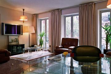 Bac Saint-germain Hotel Parijs