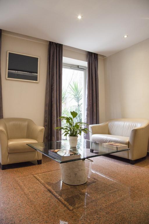 Hotel Bac Saint-germain Parijs