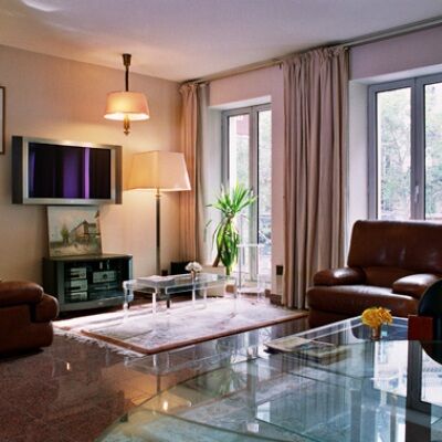 Bac Saint-germain Hotel Parijs